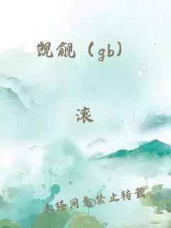 觊觎（gb）